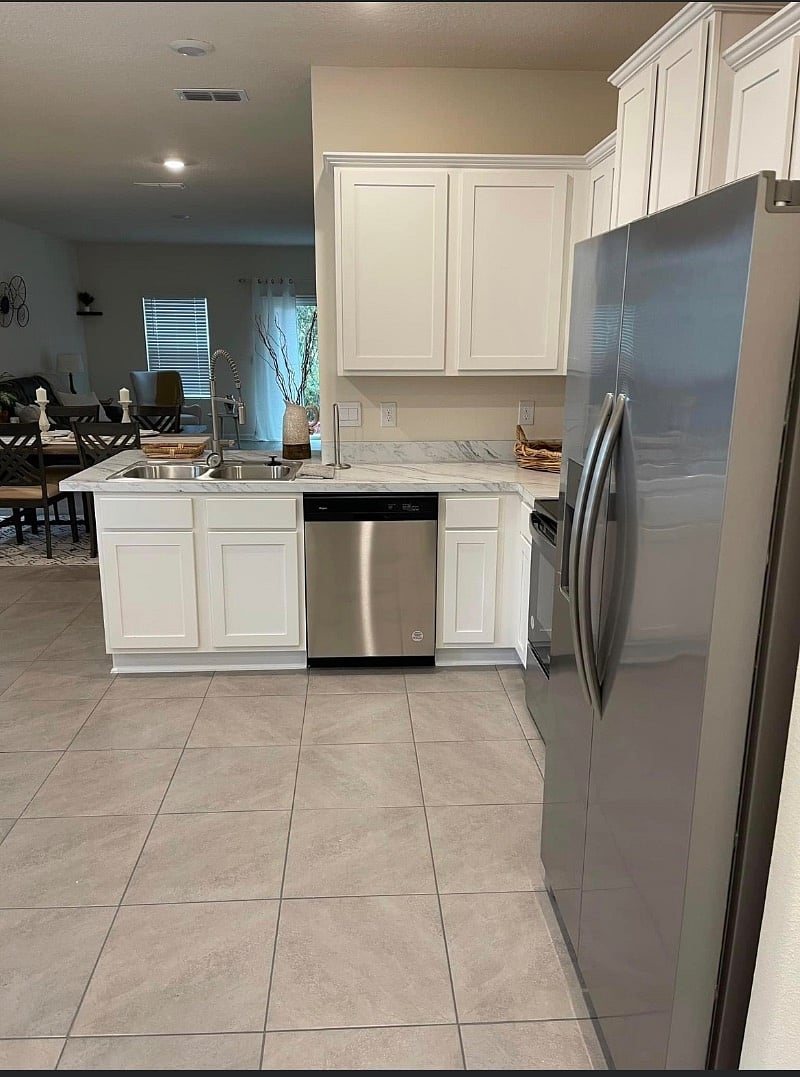 Furnished Finder property 399314_1 photo 12