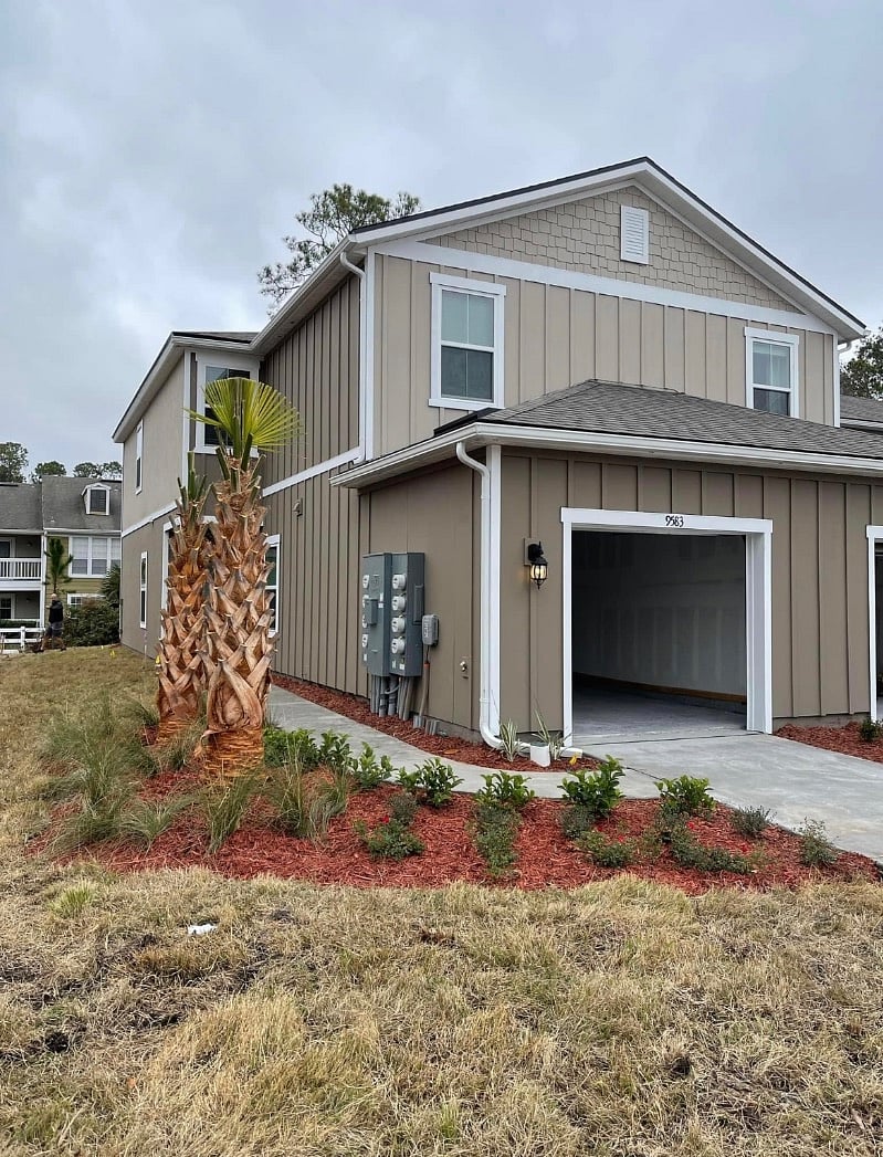 Furnished Finder property 399314_1 photo 13