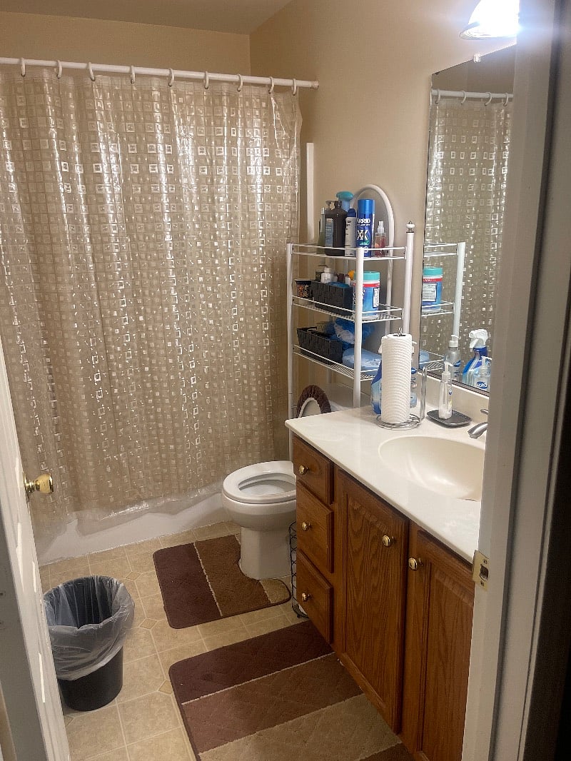 Furnished Finder property 399324_1 photo 5