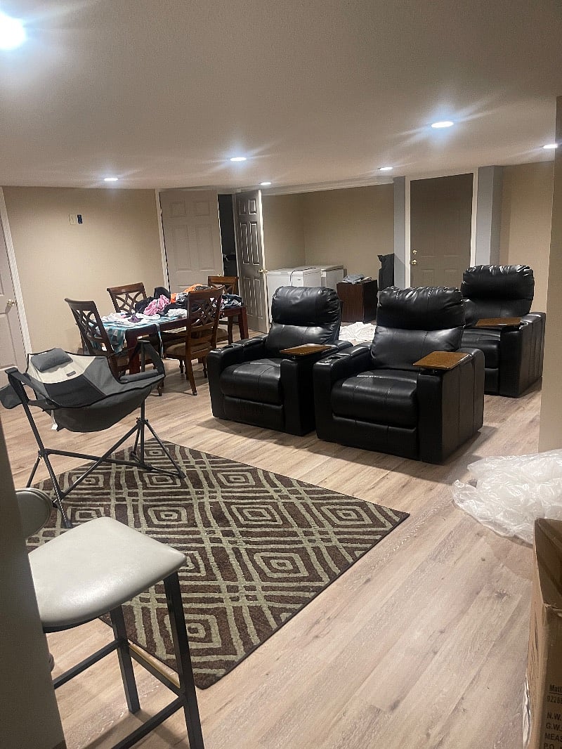 Furnished Finder property 399324_1 photo 9
