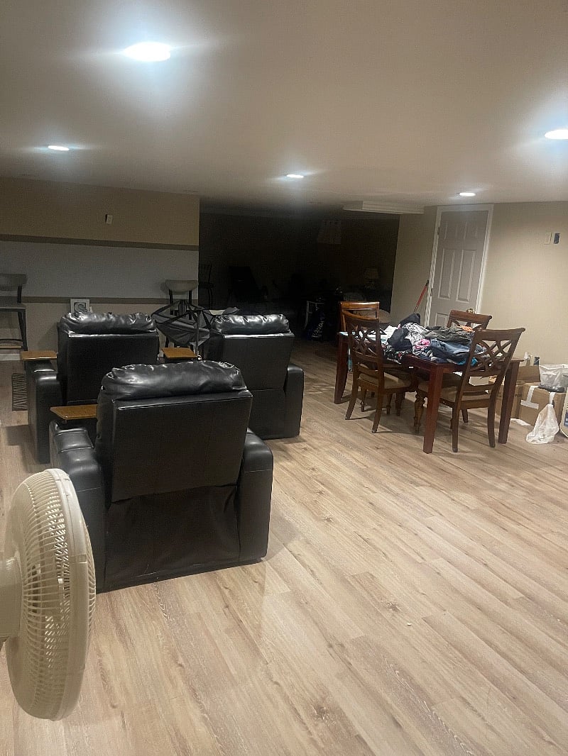 Furnished Finder property 399324_1 photo 10