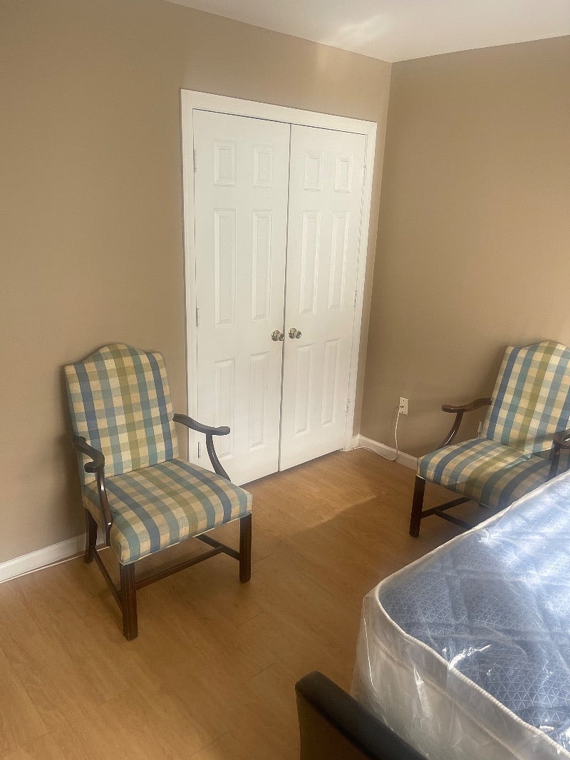 Furnished Finder property 399324_1 photo 3
