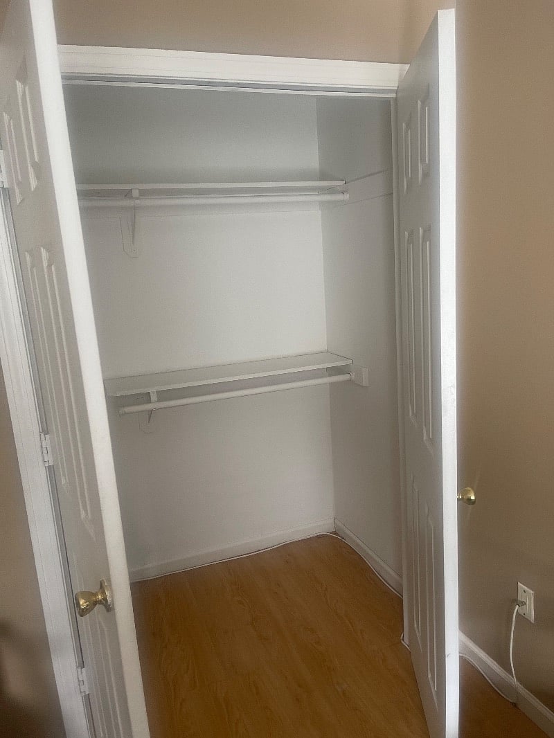 Furnished Finder property 399324_1 photo 4