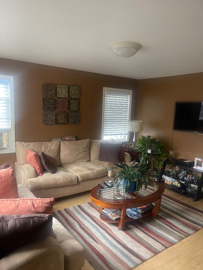 Furnished Finder property 399324_1 photo 7