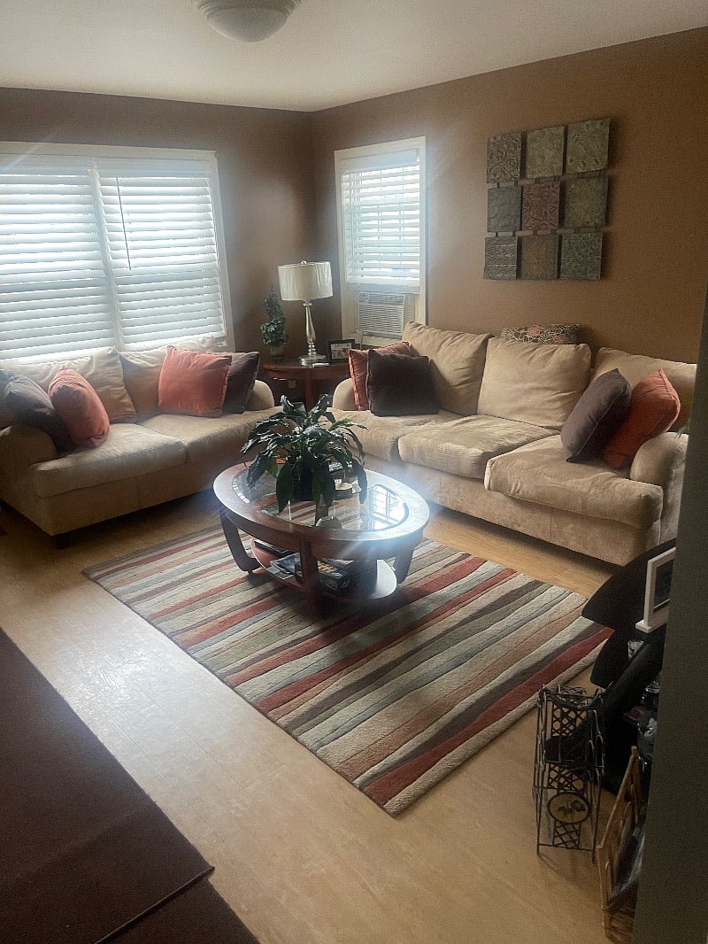 Furnished Finder property 399324_1 photo 6
