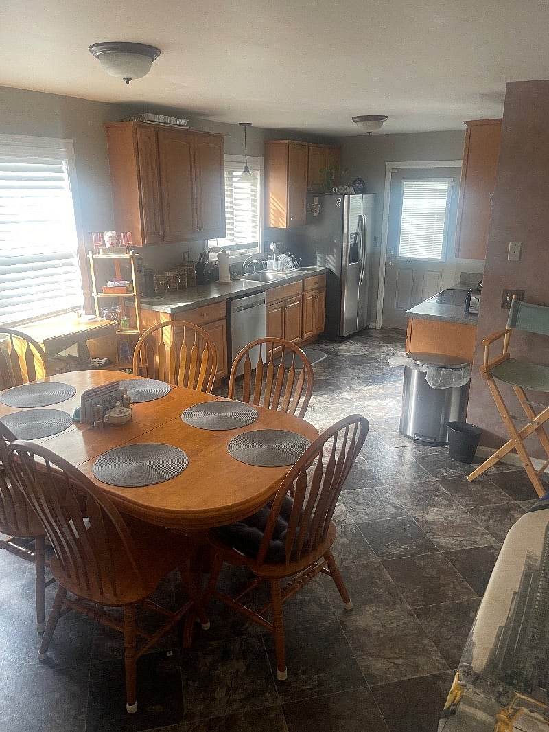 Furnished Finder property 399324_1 photo 8
