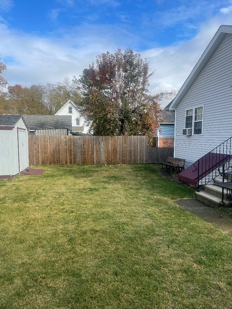 Furnished Finder property 399324_1 photo 14