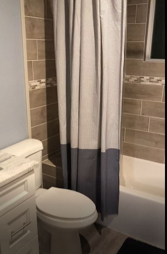 Furnished Finder property 399340_1 photo 8