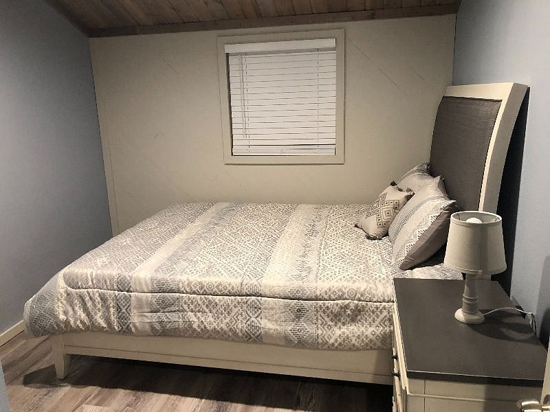 Furnished Finder property 399340_1 photo 7