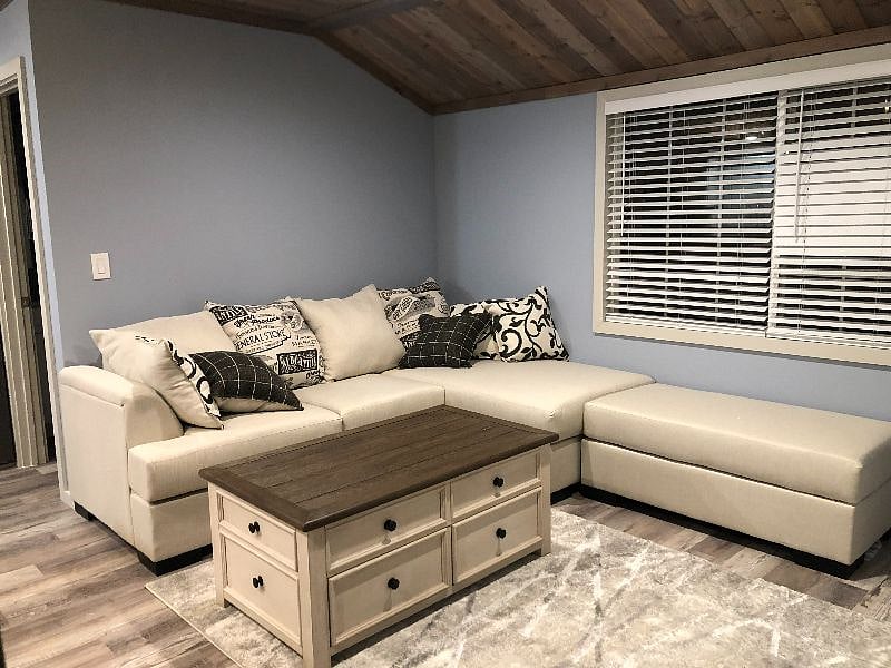 Furnished Finder property 399340_1 photo 5