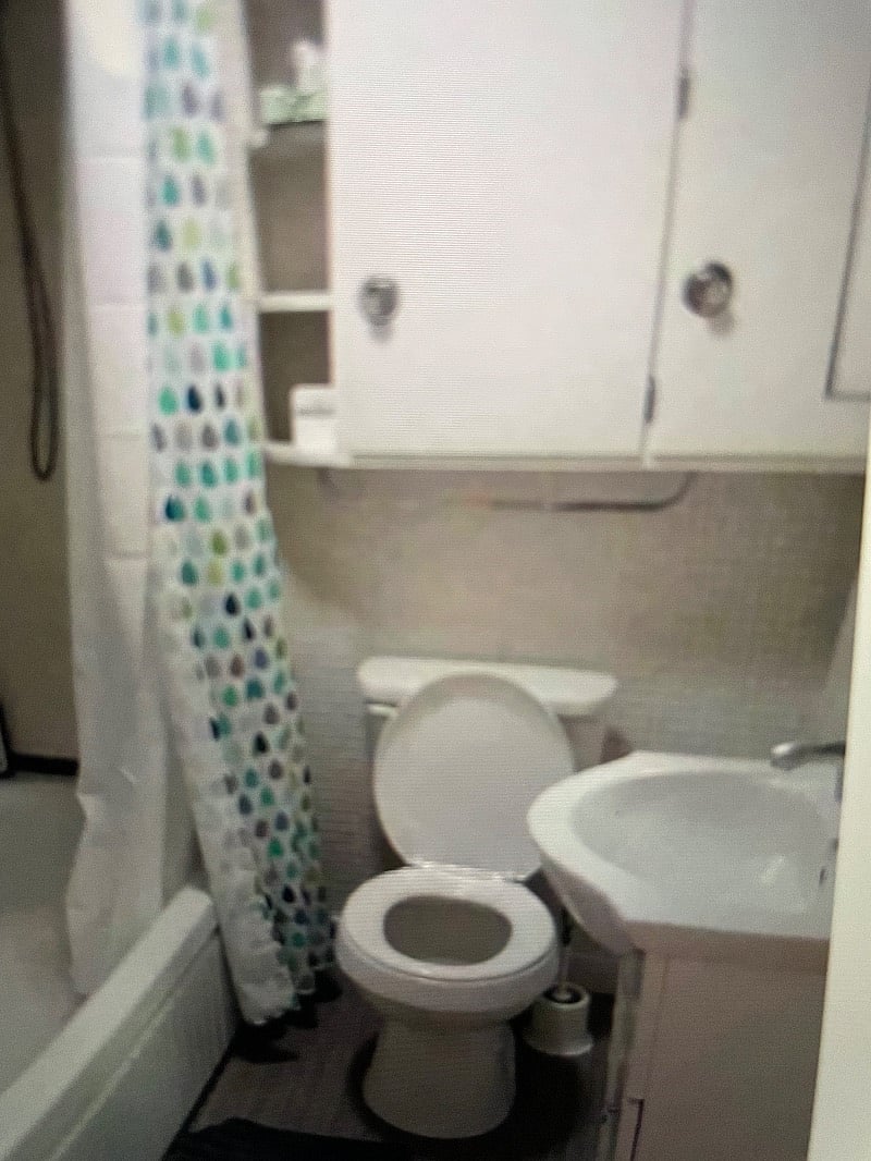 Furnished Finder property 399352_1 photo 7