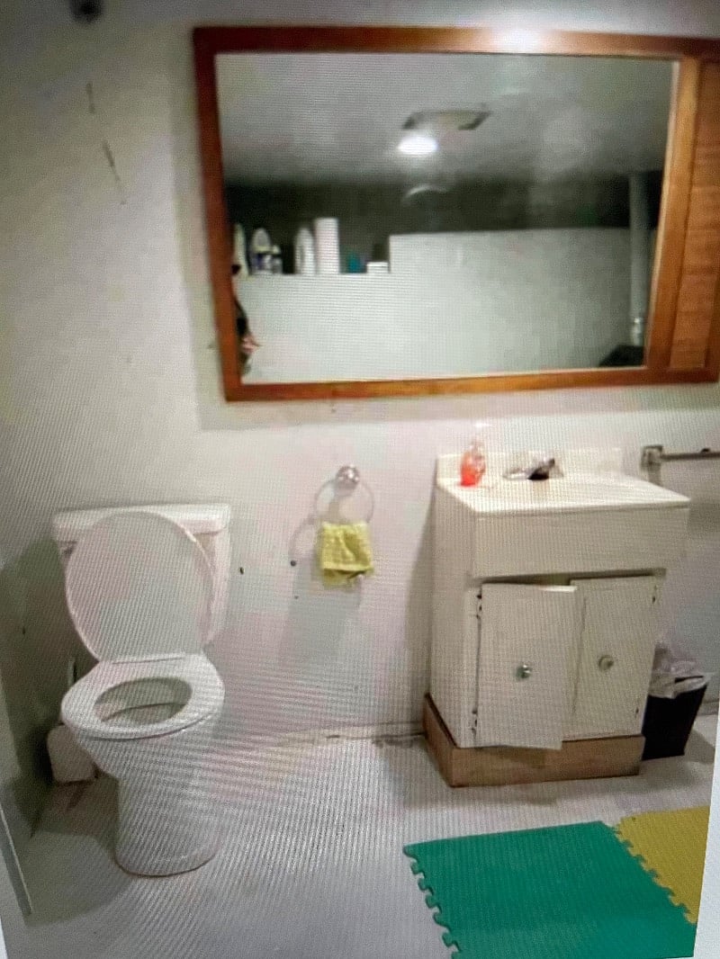 Furnished Finder property 399352_1 photo 8
