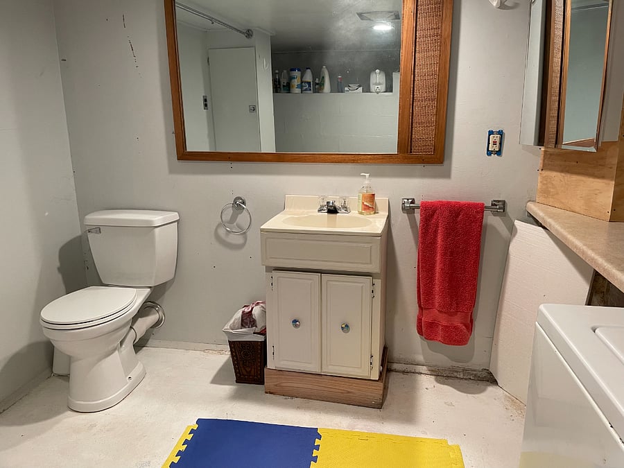 Furnished Finder property 399352_1 photo 10
