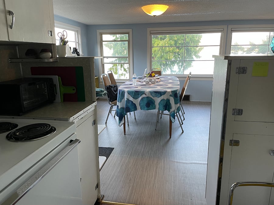 Furnished Finder property 399352_1 photo 11