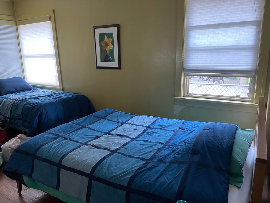 Furnished Finder property 399352_1 photo 12