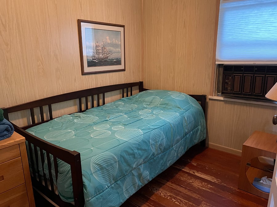 Furnished Finder property 399352_1 photo 13