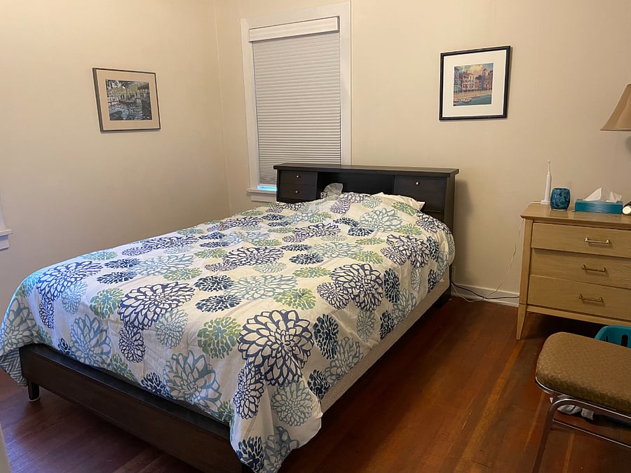 Furnished Finder property 399352_1 photo 14