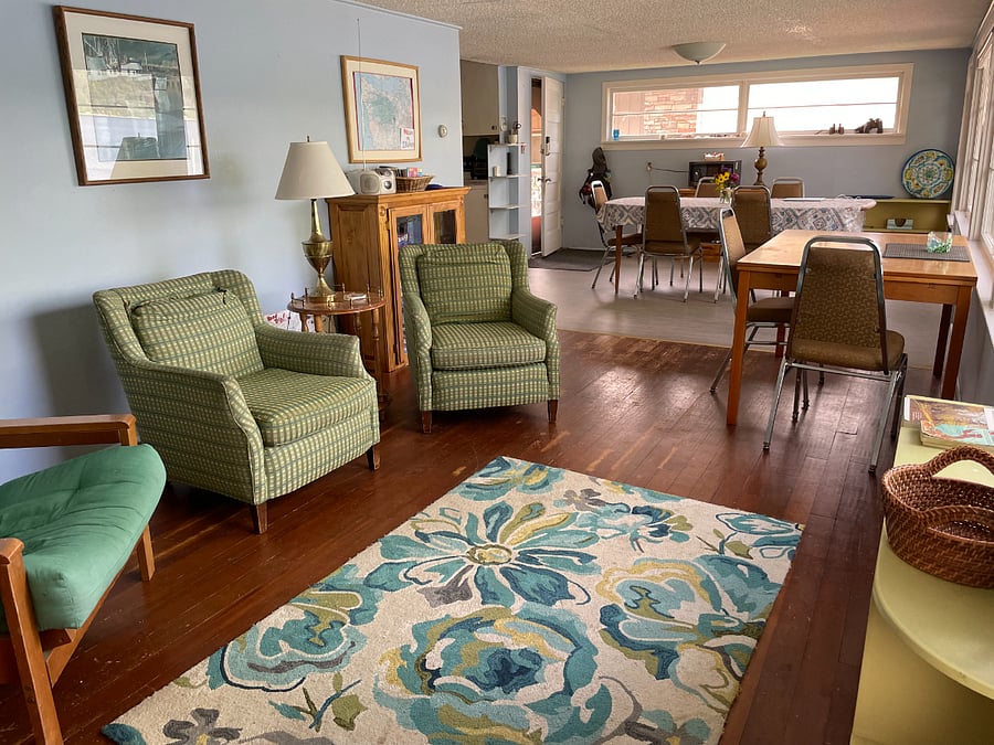 Furnished Finder property 399352_1 photo 17