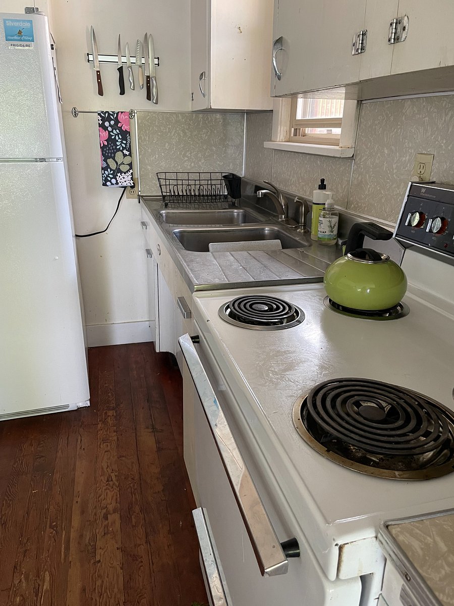 Furnished Finder property 399352_1 photo 18