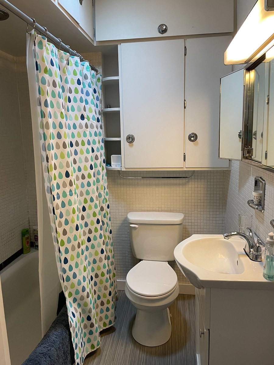 Furnished Finder property 399352_1 photo 19