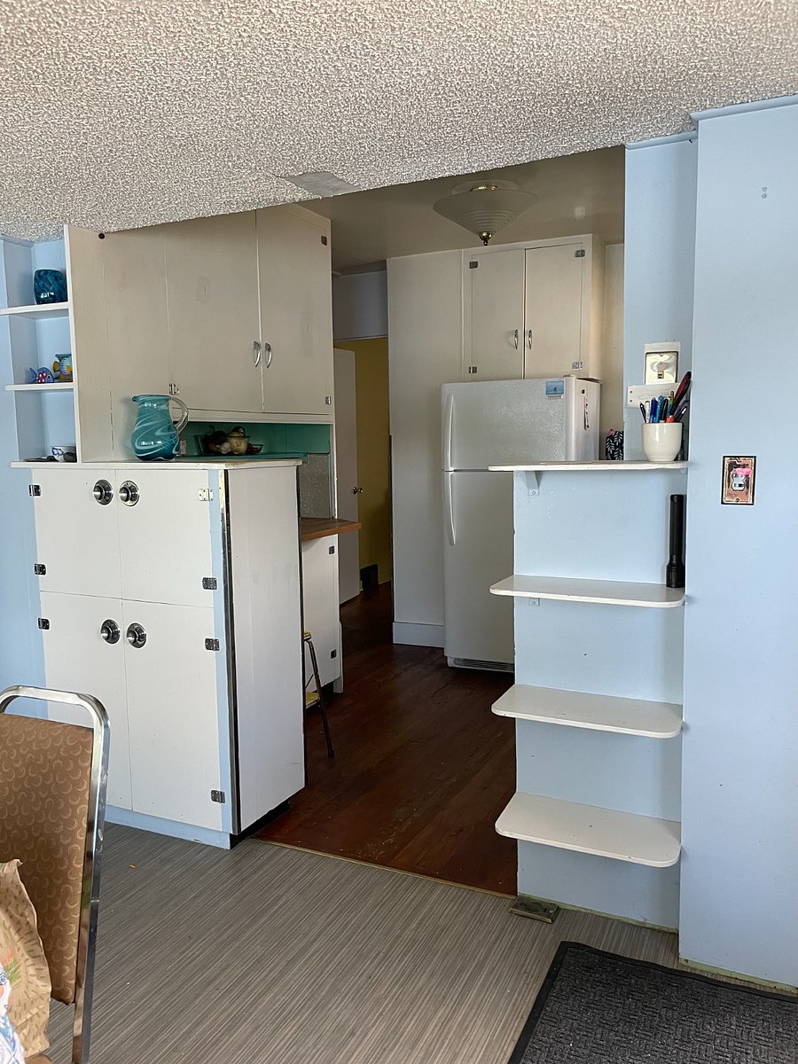 Furnished Finder property 399352_1 photo 22