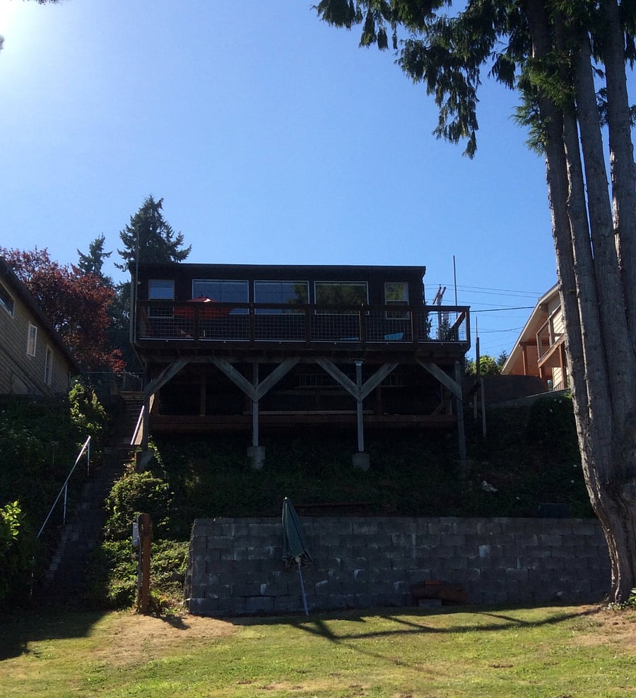 Furnished Finder property 399352_1 photo 27