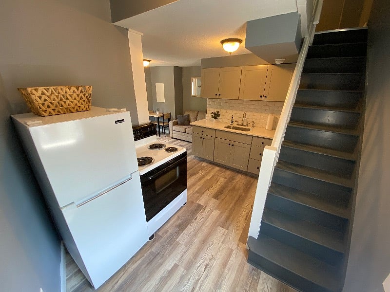 Furnished Finder property 399367_1 photo 4