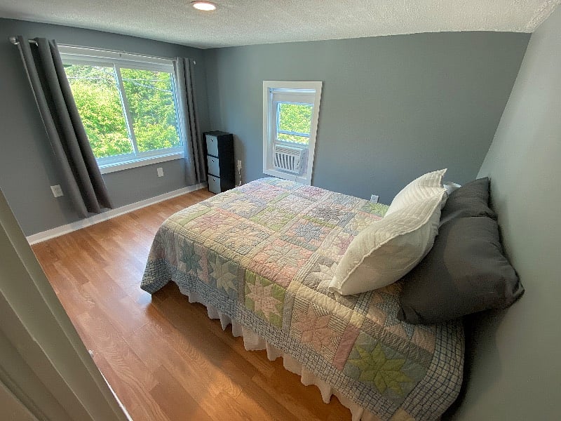 Furnished Finder property 399367_1 photo 6