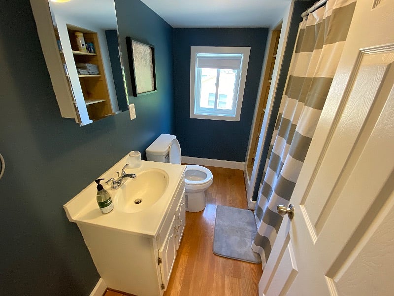 Furnished Finder property 399367_1 photo 8
