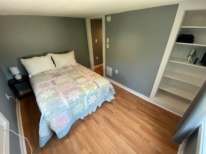 Furnished Finder property 399367_1 photo 7