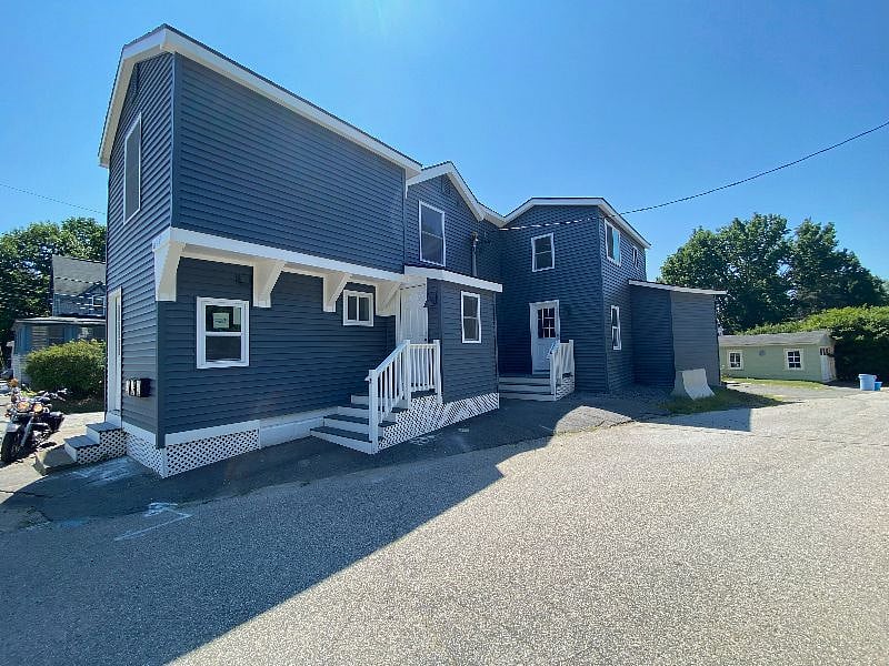Furnished Finder property 399367_1 photo 9