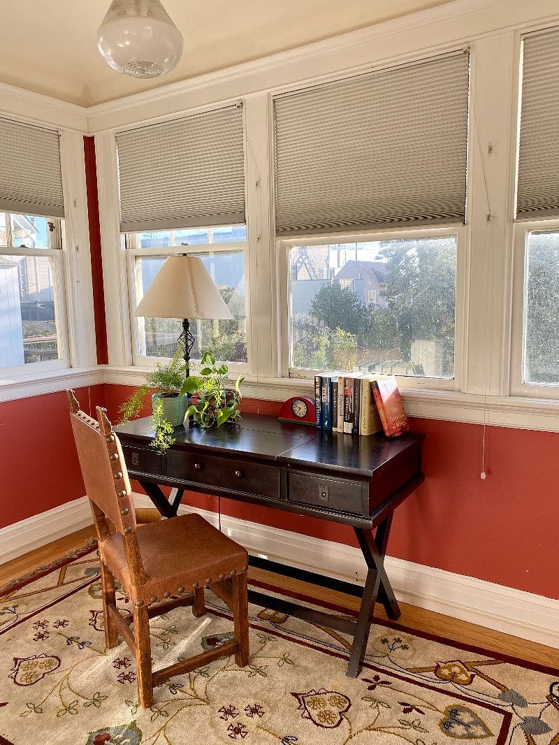 Furnished Finder property 399371_1 photo 3