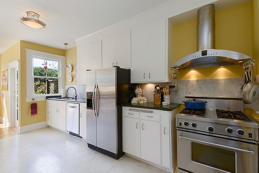 Furnished Finder property 399371_1 photo 5