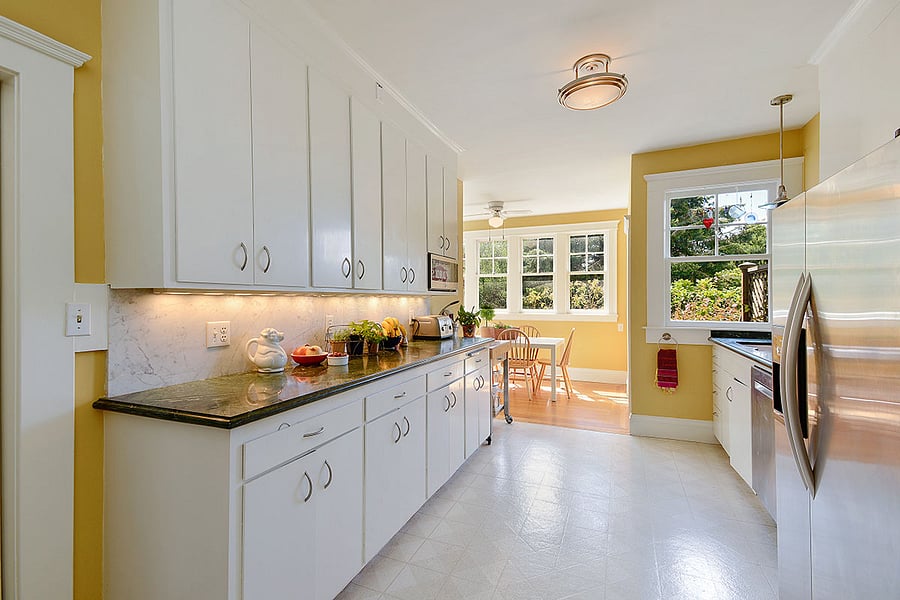 Furnished Finder property 399371_1 photo 6