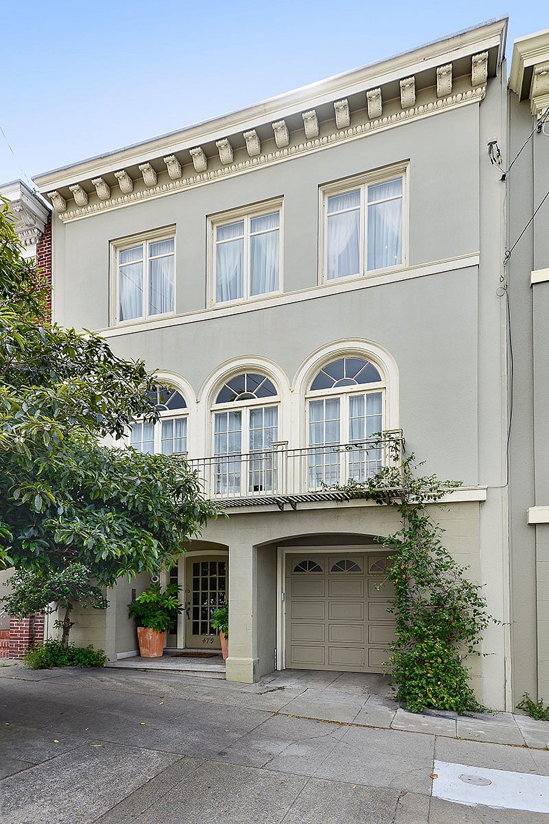 Furnished Finder property 399371_1 photo 8