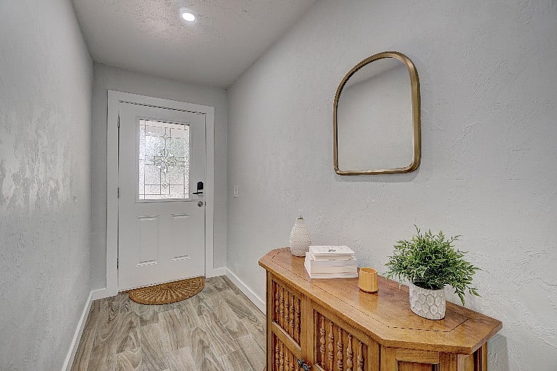 Furnished Finder property 399375_1 photo 4