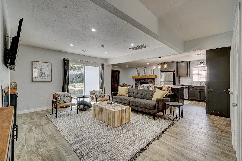 Furnished Finder property 399375_1 photo 5