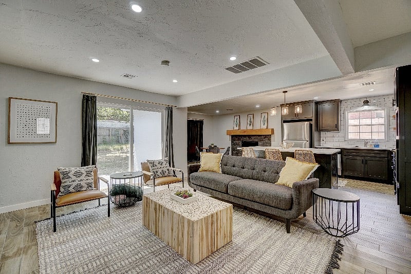Furnished Finder property 399375_1 photo 6