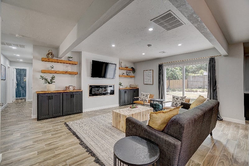 Furnished Finder property 399375_1 photo 7