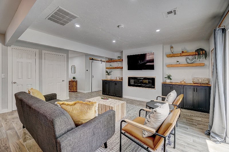 Furnished Finder property 399375_1 photo 9