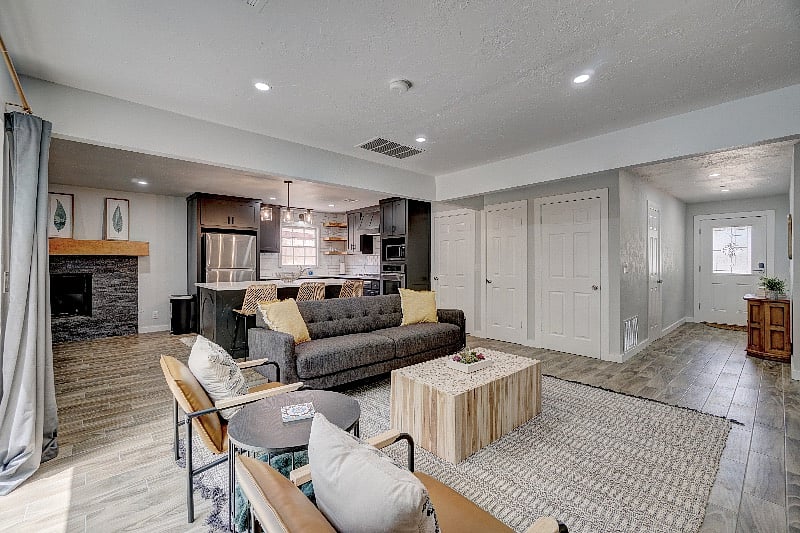 Furnished Finder property 399375_1 photo 11
