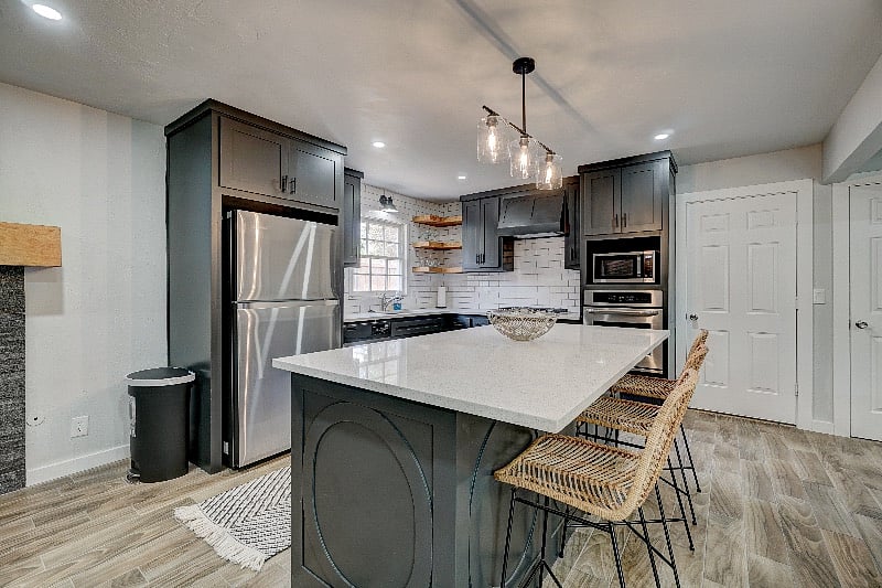 Furnished Finder property 399375_1 photo 12