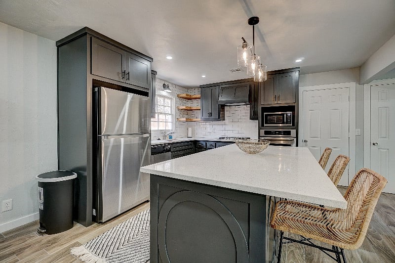Furnished Finder property 399375_1 photo 13