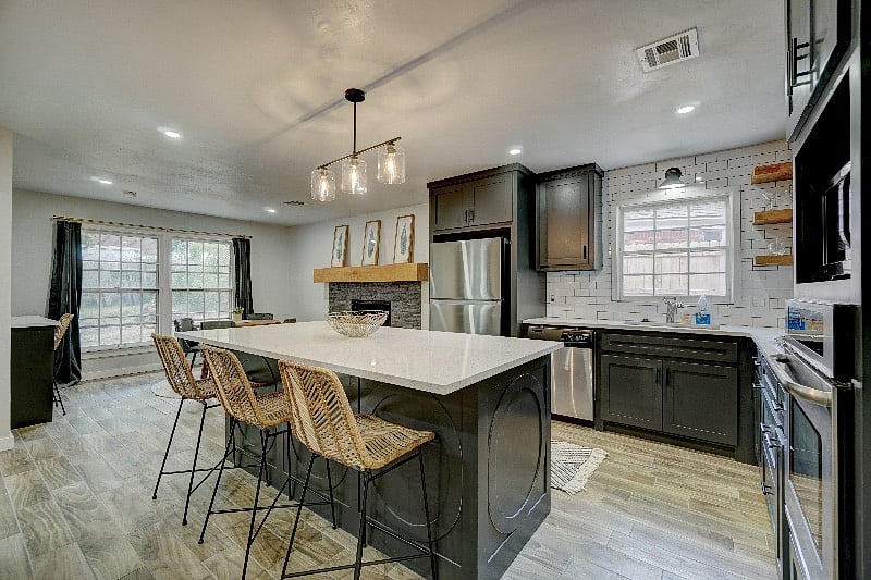 Furnished Finder property 399375_1 photo 16