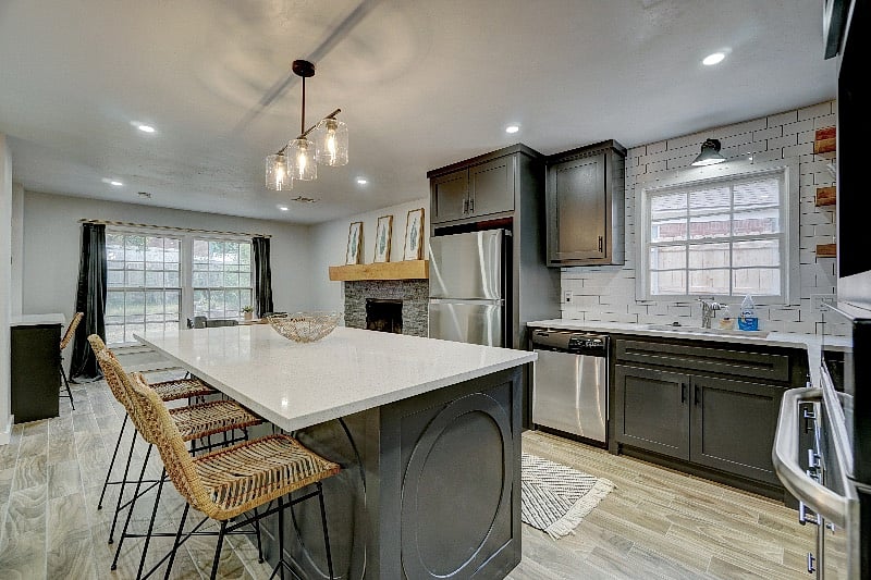Furnished Finder property 399375_1 photo 18