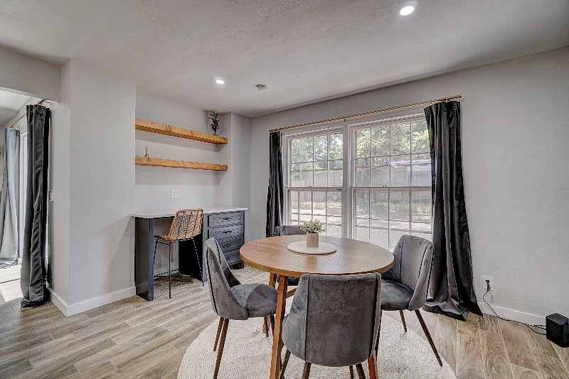 Furnished Finder property 399375_1 photo 23