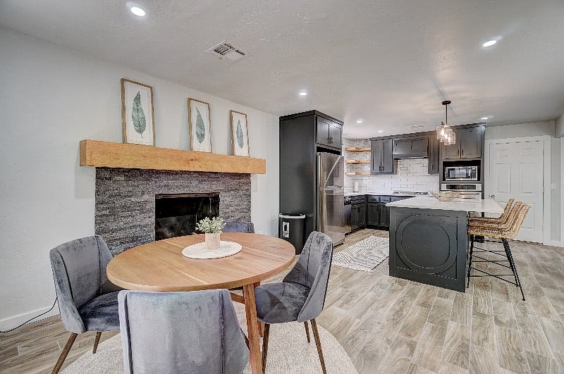 Furnished Finder property 399375_1 photo 25