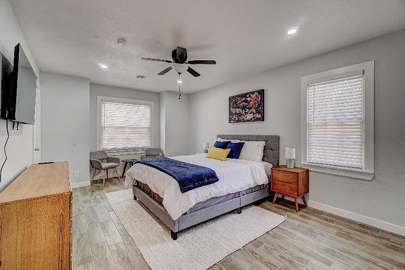 Furnished Finder property 399375_1 photo 26