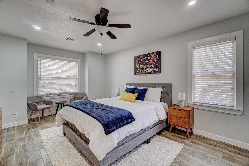 Furnished Finder property 399375_1 photo 27