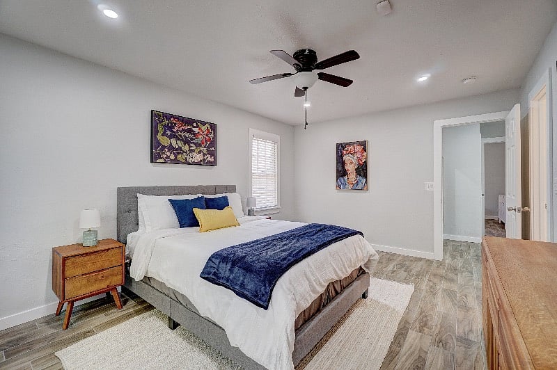 Furnished Finder property 399375_1 photo 29